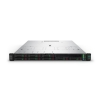 Сервер HP Enterprise ProLiant DL325 Gen10 Plus 2.5" Rack 1U, P18604-B21