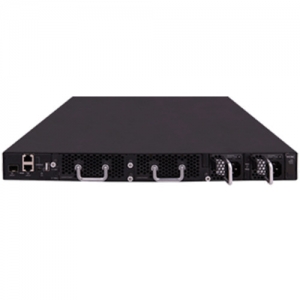 Коммутатор H3C LS-6800-54HF (Без LAN портов, 48 SFP портов)