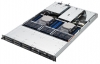 Серверная платформа Asus RS700-E8-RS8 V2 8x2.5" 1U, RS700-E8-RS8 V2