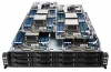Серверная платформа Asus RS720Q-E8-RS12 12x3.5" 2U, RS720Q-E8-RS12