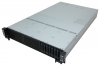 Серверная платформа Asus RS720Q-E8-RS8-P 8x2.5" 2U, RS720Q-E8-RS8-P