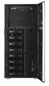 Серверная платформа Asus TS700-E8-RS8 8x3.5" Rack/Tower 5U, TS700-E8-RS8