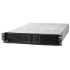 Серверная платформа Asus ESC4000 G3S 6x2.5" 2U, ESC4000 G3S