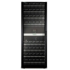 Аккумуляторный шкаф APC by Schneider Electric Symmetra PX 250/500 кВт, StartUp, SYBFXR8-8