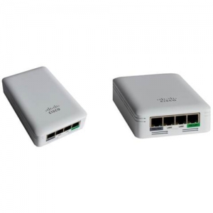 WiFi точка доступа Cisco AIR-AP1815T-R-K9