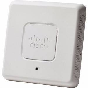 WiFi точка доступа Cisco наружная точка доступа WAP571-R-K9