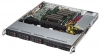Серверная платформа Supermicro SuperServer 1028R-MCTR 8x2.5" 1U, SYS-1028R-MCTR