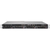Серверная платформа Supermicro SuperServer 5018D-MTLN4F 4x3.5" 1U, SYS-5018D-MTLN4F