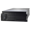 Серверная платформа Tyan Thunder HX FT77D-B7109 14x2.5" 4U, B7109F77DV14HR-2T-NF