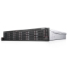 Сервер Lenovo ThinkServer RD450 2.5" Rack 2U, 70DE0003EA/2