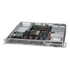 Серверная платформа Supermicro SuperServer 1028R-WMR 2x2.5" 1U, SYS-1028R-WMR
