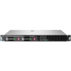Сервер HP Enterprise ProLiant DL20 Gen9 3.5" Rack 1U, 872873-425