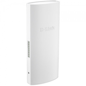 WiFi точка доступа D-link DWL-6700AP PROJ