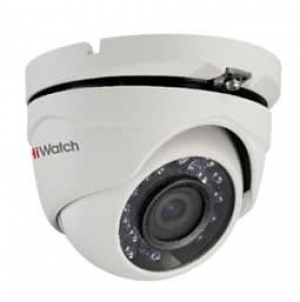 HiWatch DS-T203 (3.6 mm)