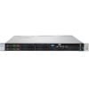 Сервер HP Enterprise ProLiant DL360 Gen9 2.5" Rack 1U, 843375-425