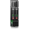 Сервер HP Enterprise ProLiant BL460c Gen9 2.5" Blade, 813192-B21
