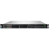 Сервер HP Enterprise ProLiant DL160 Gen9 2.5" Rack 1U, 830585-425