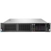 Сервер HP Enterprise ProLiant DL180 Gen9 2.5" Rack 2U, 833988-425
