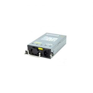 Аксессуар для сетевого оборудования HPE X361 150W AC Power Supply (repl. for JD362A) JD362B#ABB (Блок питания)