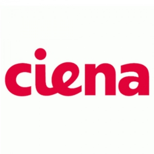 Лицензия для сетевого оборудования Ciena NTNM70EN