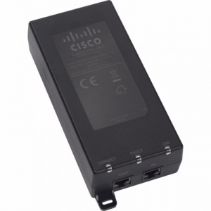 Аксессуар для сетевого оборудования Cisco 2 Port 802.3af compatible PoE module for 880 Series 800G2-POE-2=