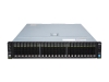 Сервер Huawei FusionServer RH2288H v3 2.5" Rack 2U, 02311GHQ-SET2