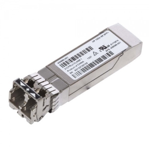 Модуль HPE 10Gb Ethernet Optical Transceivers 455883-B21 (SFP+ модуль)