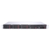 Серверная платформа Supermicro SuperServer 1029P-MTR 8x2.5" 1U, SYS-1029P-MTR