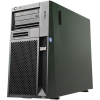 Сервер Lenovo x3100 M5 3.5" Tower 5U, 5457EEG