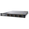 Сервер Lenovo x3250 M5 2.5" Rack 1U, 5458E4G