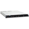 Сервер Lenovo x3250 M5 3.5" Rack 1U, 5458EJG