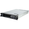 Сервер Lenovo x3650 M5 2.5" Rack 2U, 5462D2G