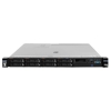 Сервер Lenovo x3550 M5 2.5" Rack 1U, 5463E3G
