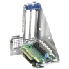 Райзер Dell PowerEdge R520 PCIe for configuration with 2xCPU, 330-10273