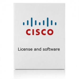 Лицензия для сетевого оборудования Cisco C9300-DNA-E-48-3Y