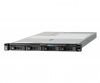 Сервер Lenovo x3550 M5 3.5" Rack 1U, 8869EAG