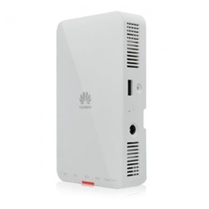 WiFi точка доступа Huawei AP2051DN-S 50083574