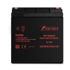 Батарея для ИБП Powerman CA12240, POWERMAN Battery 12V/24AH