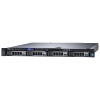 Сервер Dell PowerEdge R330 3.5" Rack 1U, 210-AFEV-112