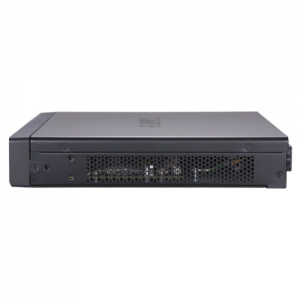 Коммутатор Qnap QSW-1208-8C (10 GBase-T (10000 мбит/с), 12 SFP портов)