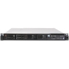 Сервер Lenovo x3550 M4 2.5" Rack 1U, 7914K6G