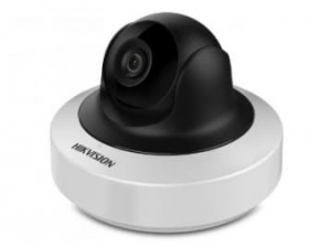 Hikvision DS-2CD2F42FWD-IS (2.8mm)