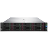 Сервер HP Enterprise Proliant DL380 Gen10 3.5" Rack 2U, P02468-B21