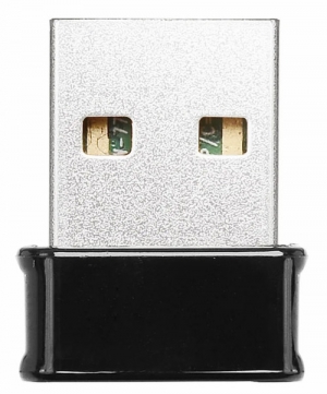 Аксессуар для сетевого оборудования Edimax EW-7611ULB (Wi-Fi USB-адаптер)