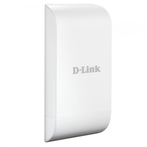 WiFi точка доступа D-link DAP-3410 RU A1A DAP-3410/RU/A1A