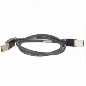 Аксессуар для сетевого оборудования Cisco кабель CAB-STK-E-1M= (Кабель)