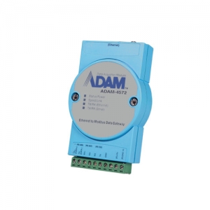 Аксессуар для сетевого оборудования ADVANTECH ADAM-4572-CE (Модуль)