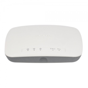WiFi точка доступа NETGEAR WAC720-10000S