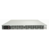 Серверная платформа Supermicro SuperServer 1029GQ-TRT 2x2.5" 1U, SYS-1029GQ-TRT