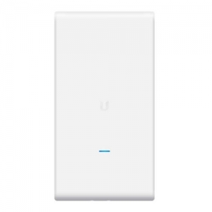 WiFi точка доступа Ubiquiti  UAP-AC-M-PRO-EU